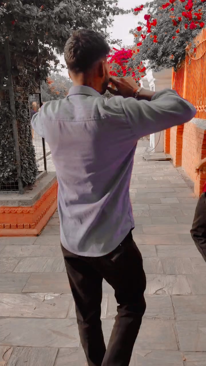 @👹$¥¢0~ BoY🗡️AniL👹