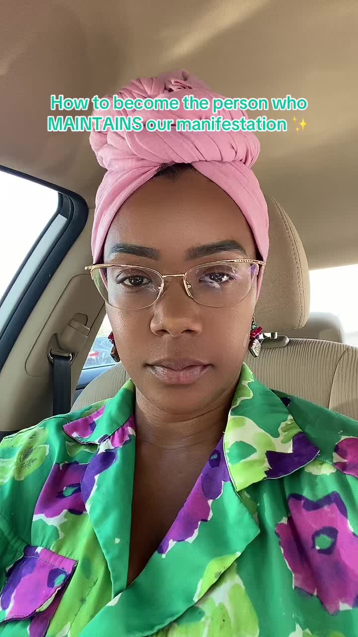 @Sacred Feminine Flow-PMDD HELP