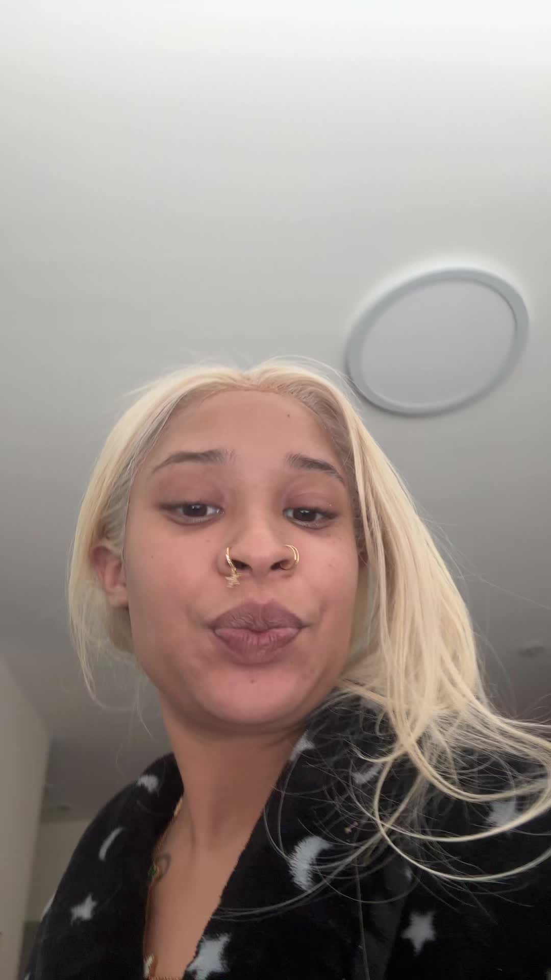 @Therealebaby Channel
