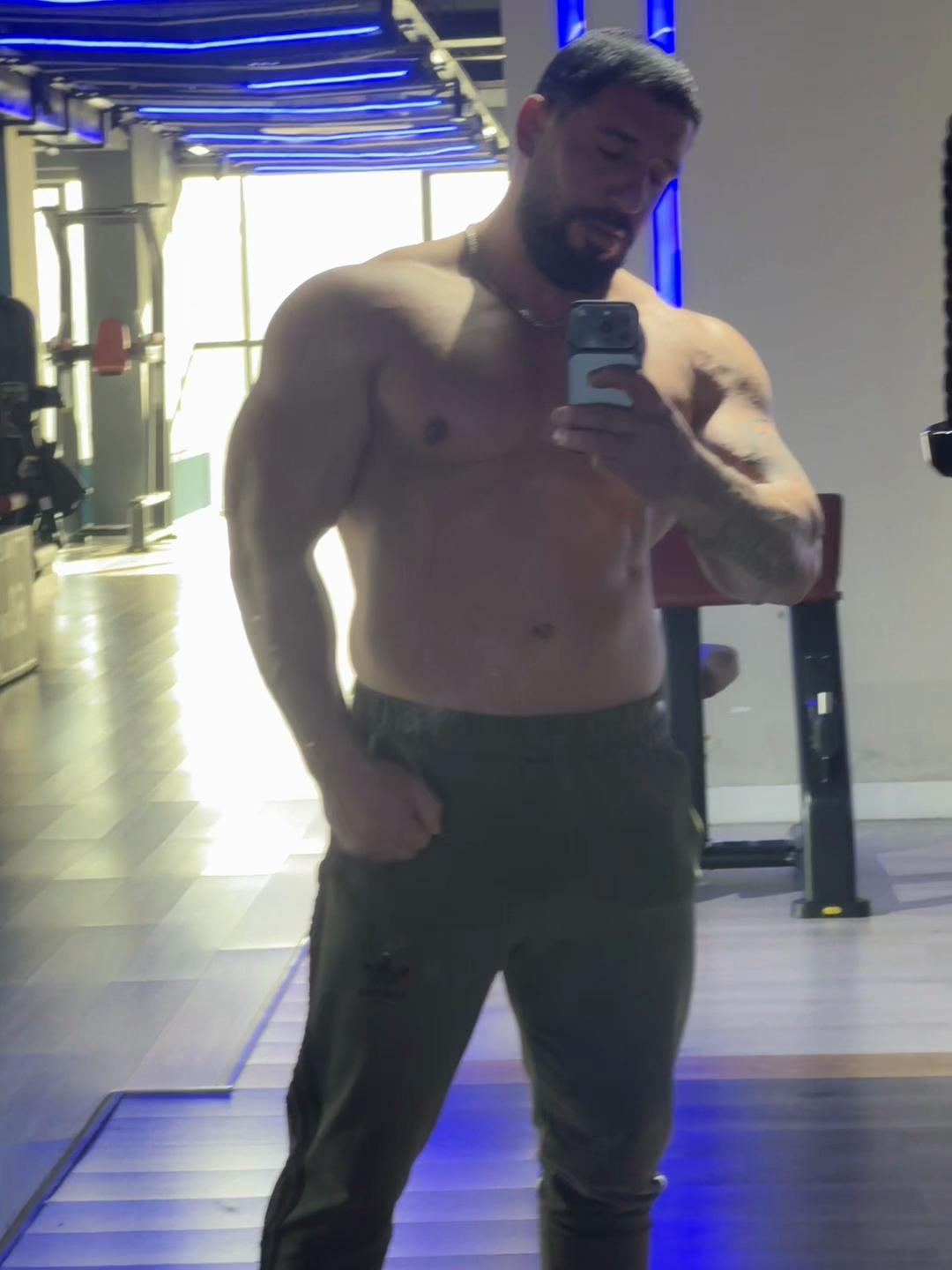 @Azik. Aliyev✅