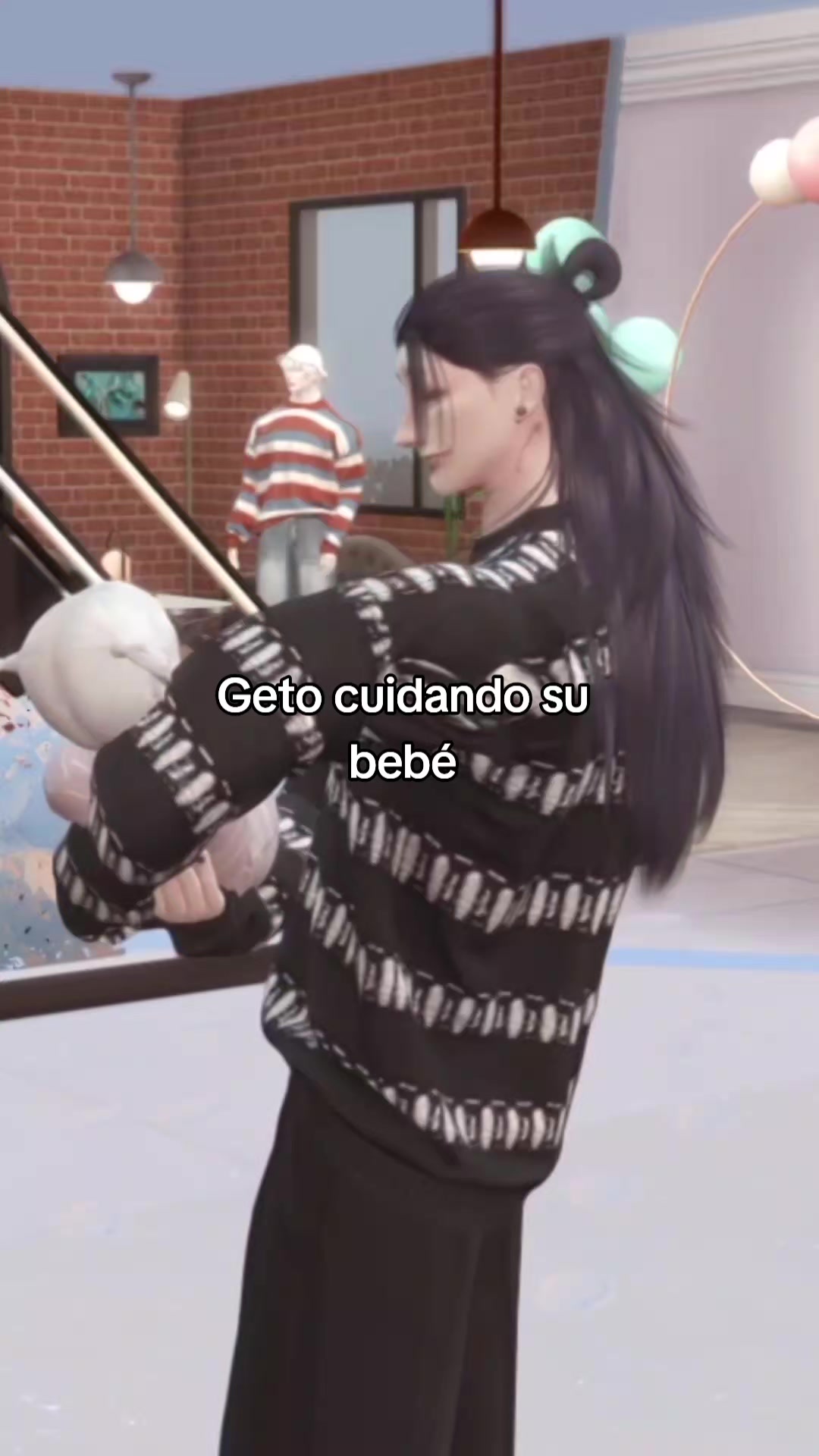 @Cuppi
