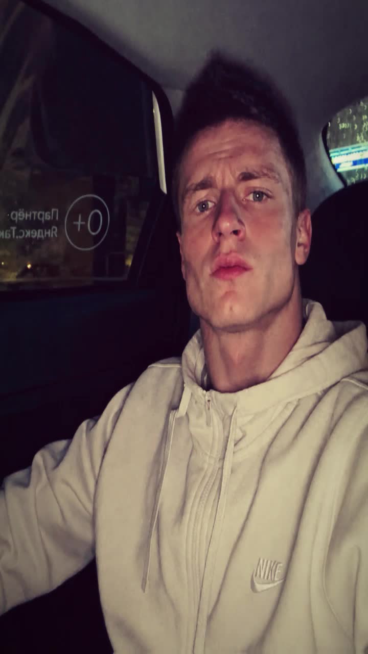 @с мы чт😎🤙