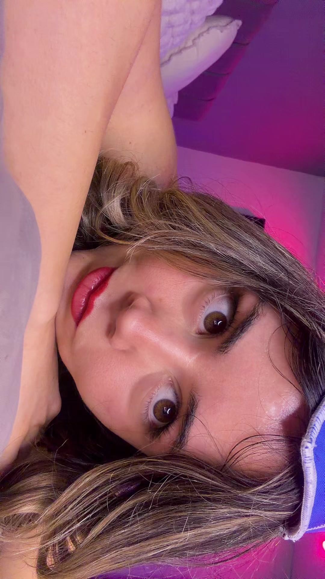 @Perla Urbani
