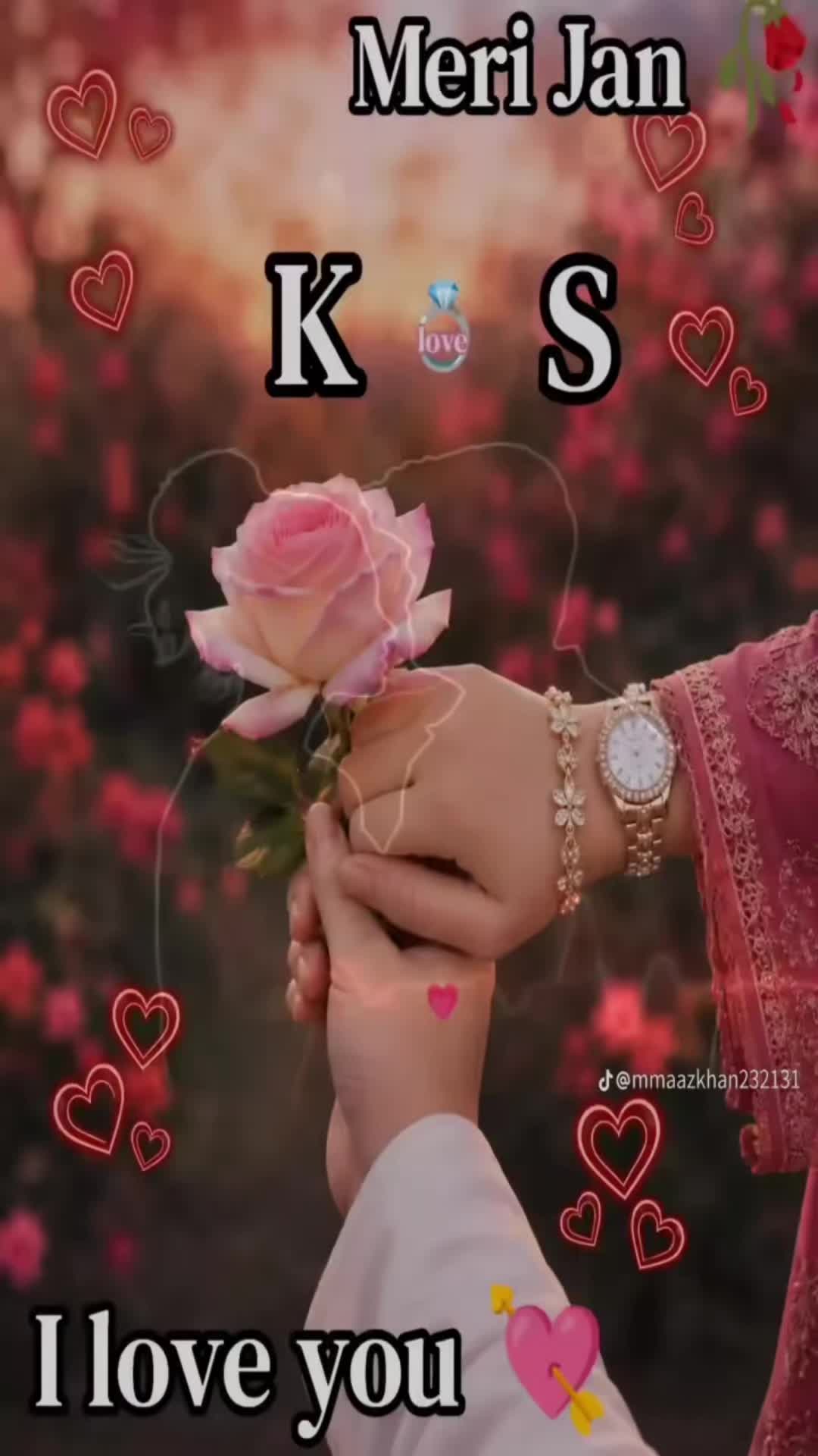 @Khaliq Gujjar