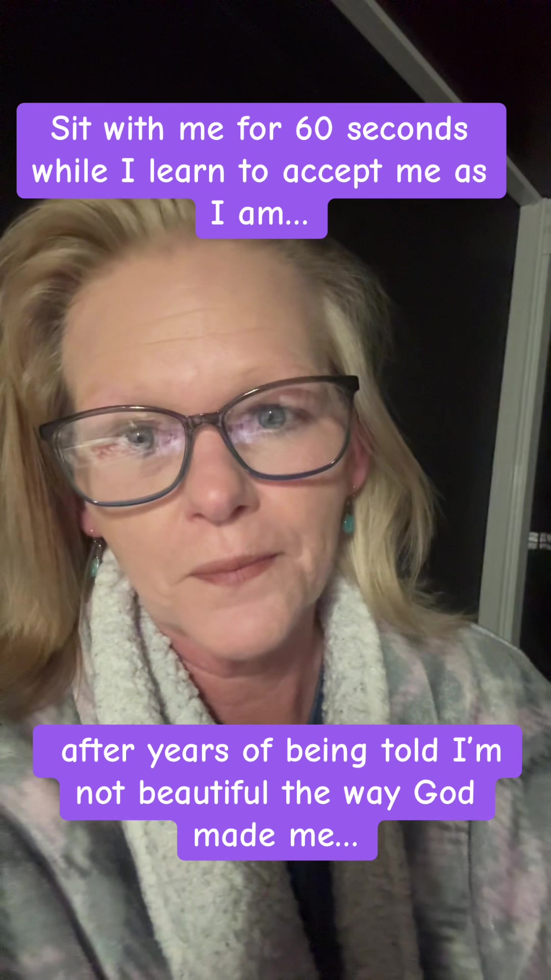 @🙏🇺🇸Tn🇺🇸MamaBear🇺🇸🙏