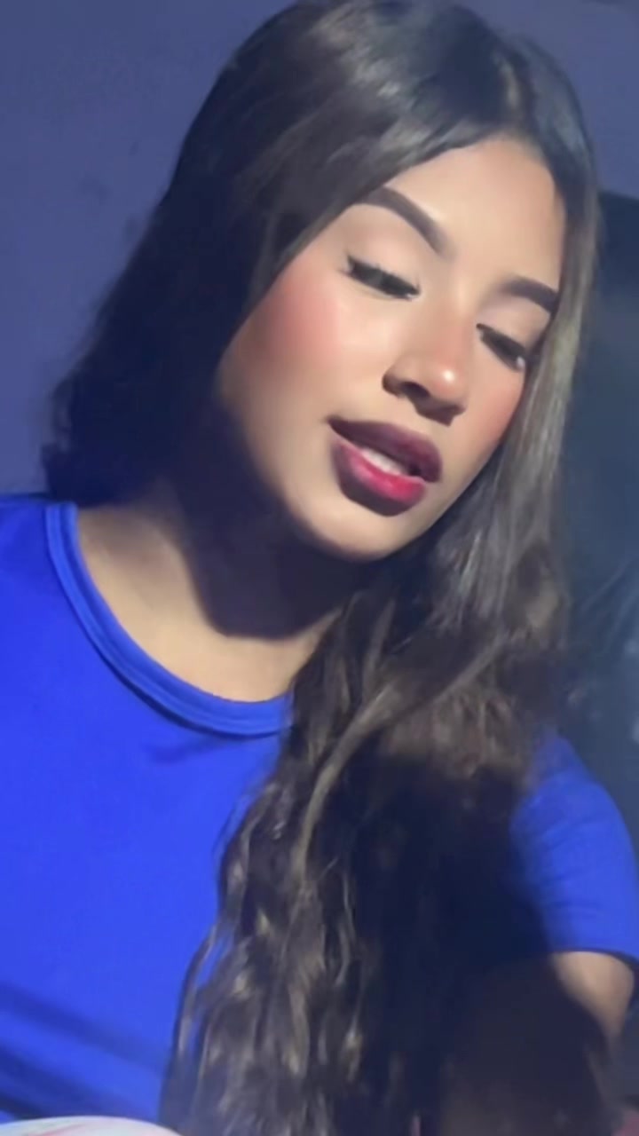 @cris_bello06
