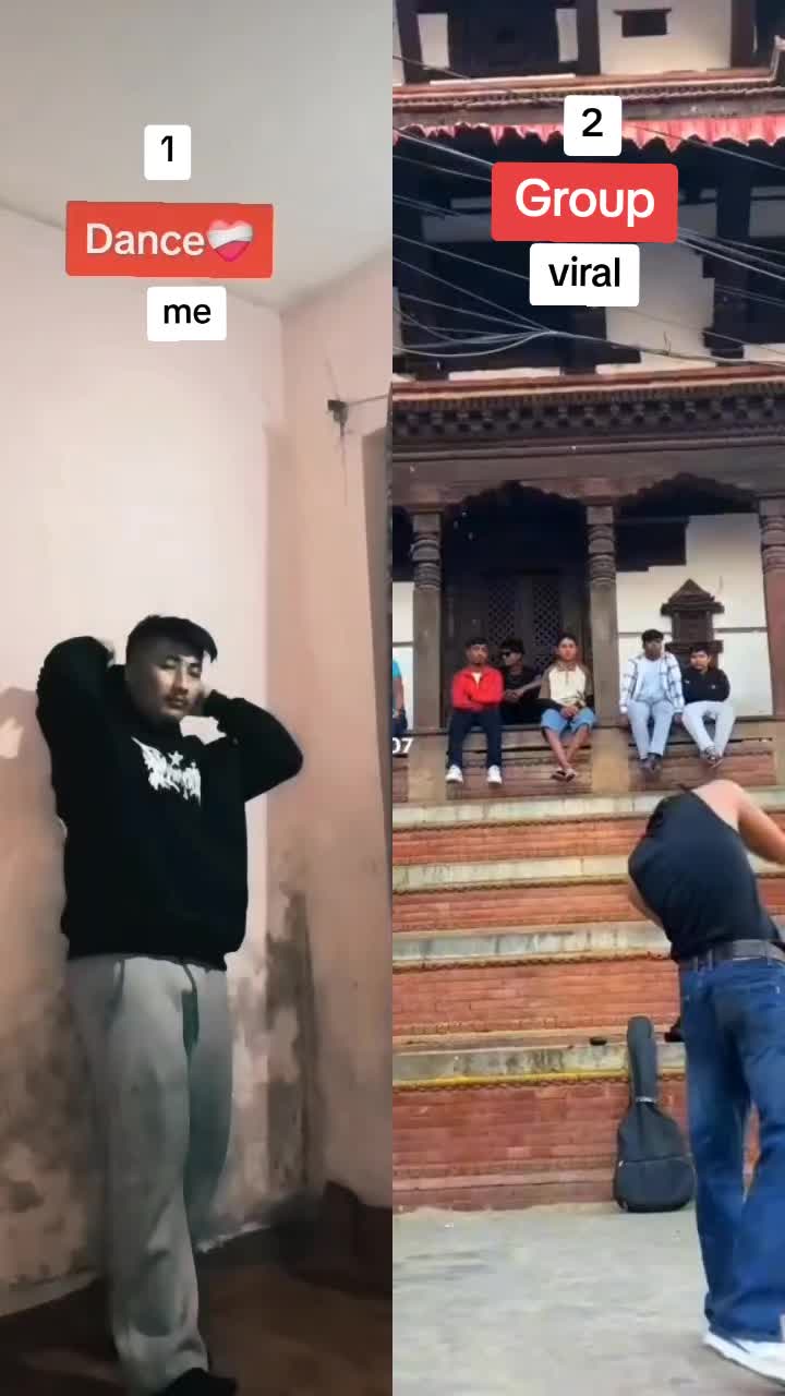 @< सिम्सन~केप्चा~गुरूङ >🤍🌍