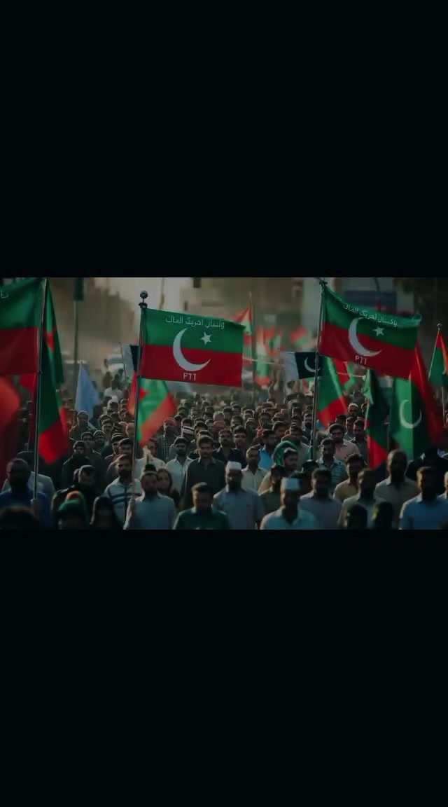 @shanmughal331