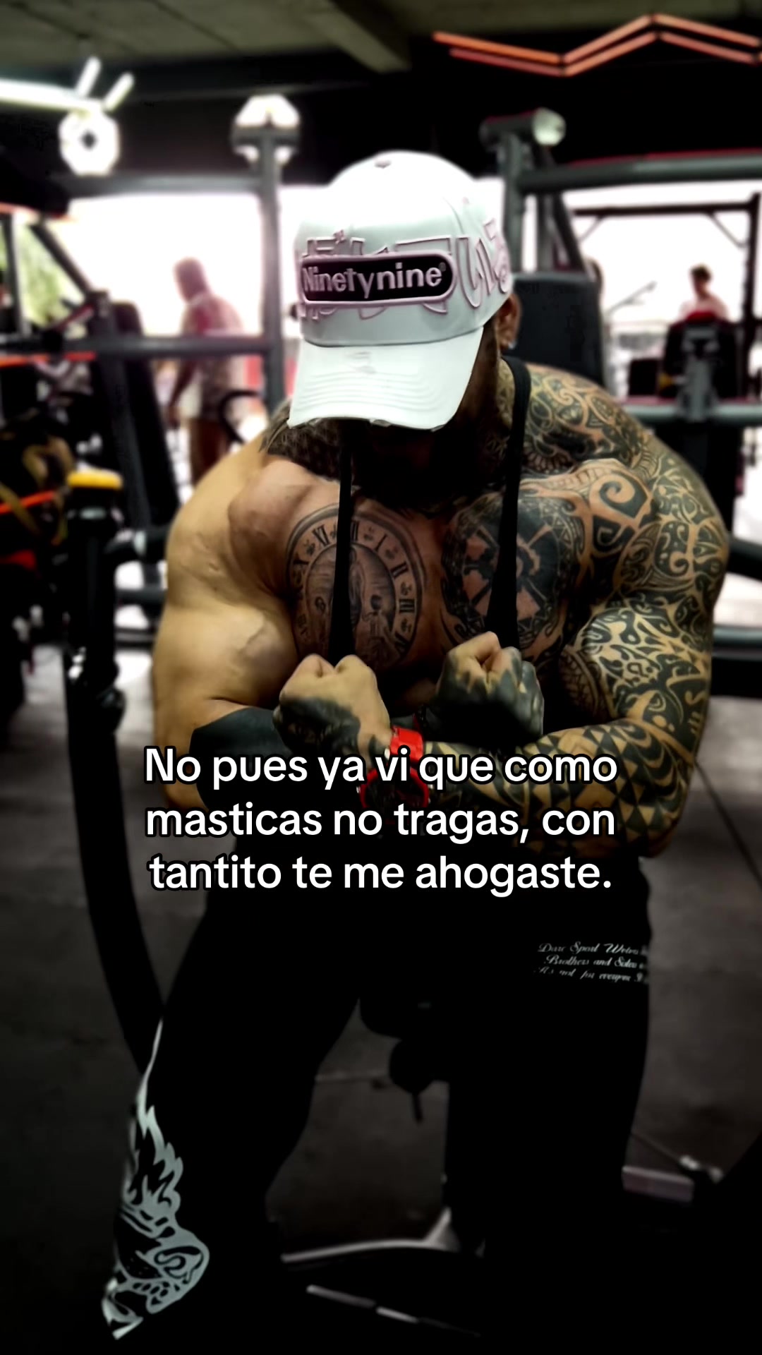 @Rino Ram&iacute;rez