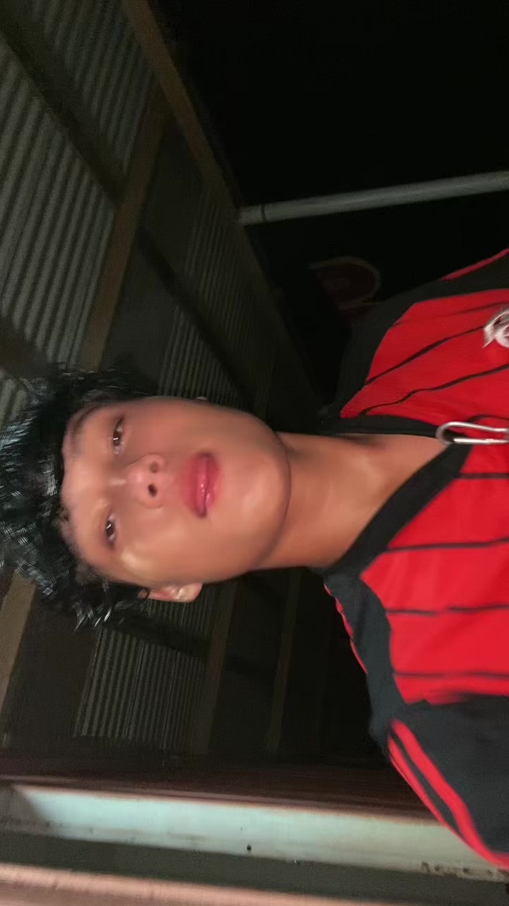 @guga_2230