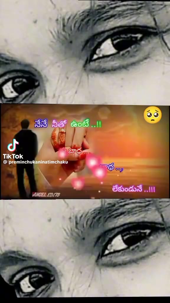 @Naredra Kumar