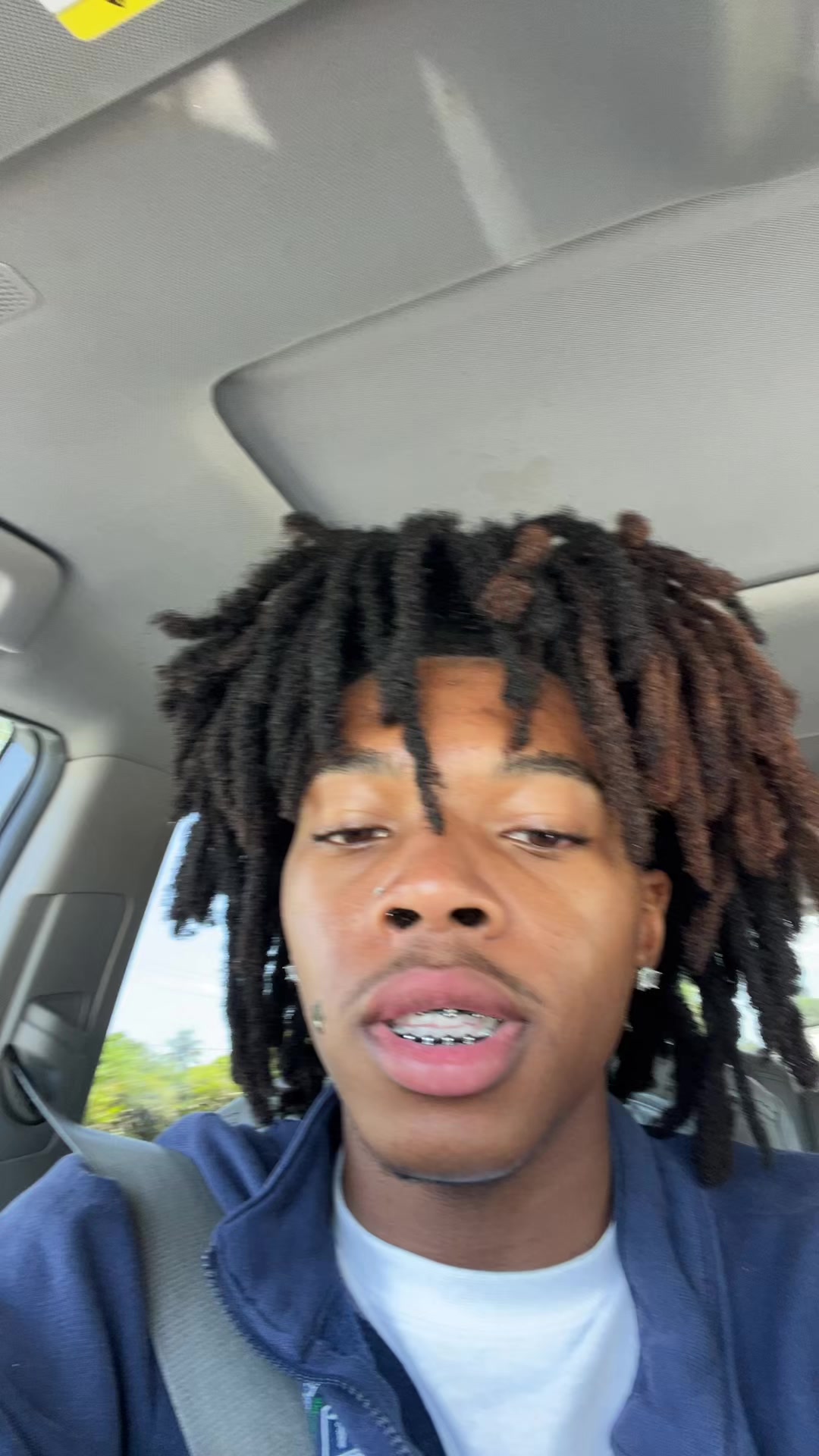@jahspec