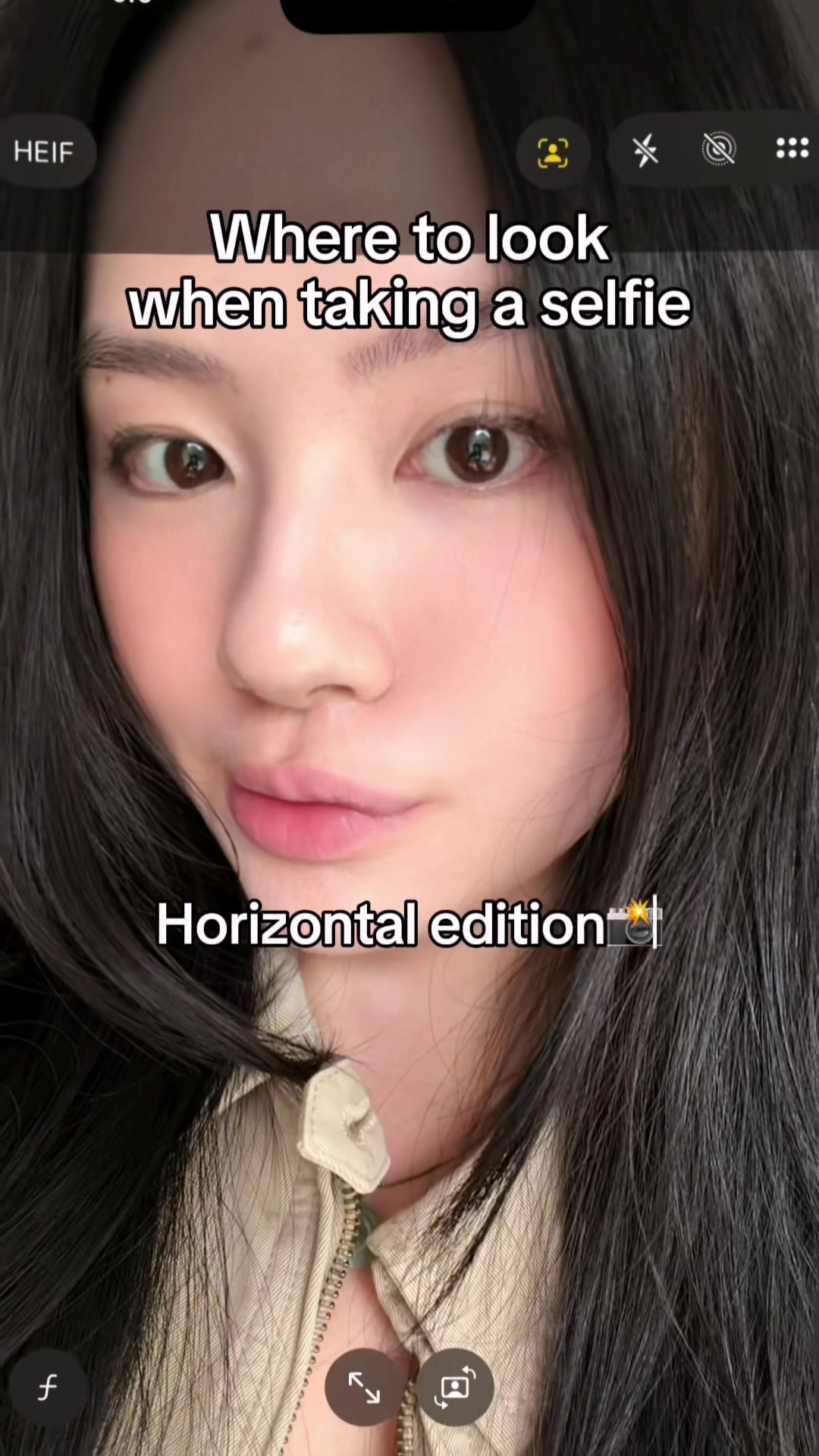 @Crystal He