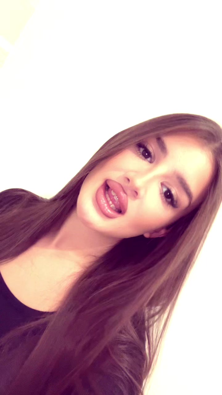 @savicdunjaaaa