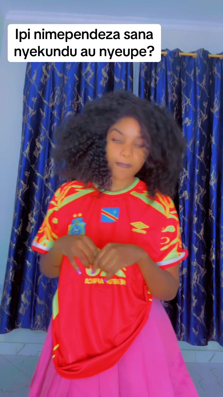 @Prisca Heartofpeace’s daughter