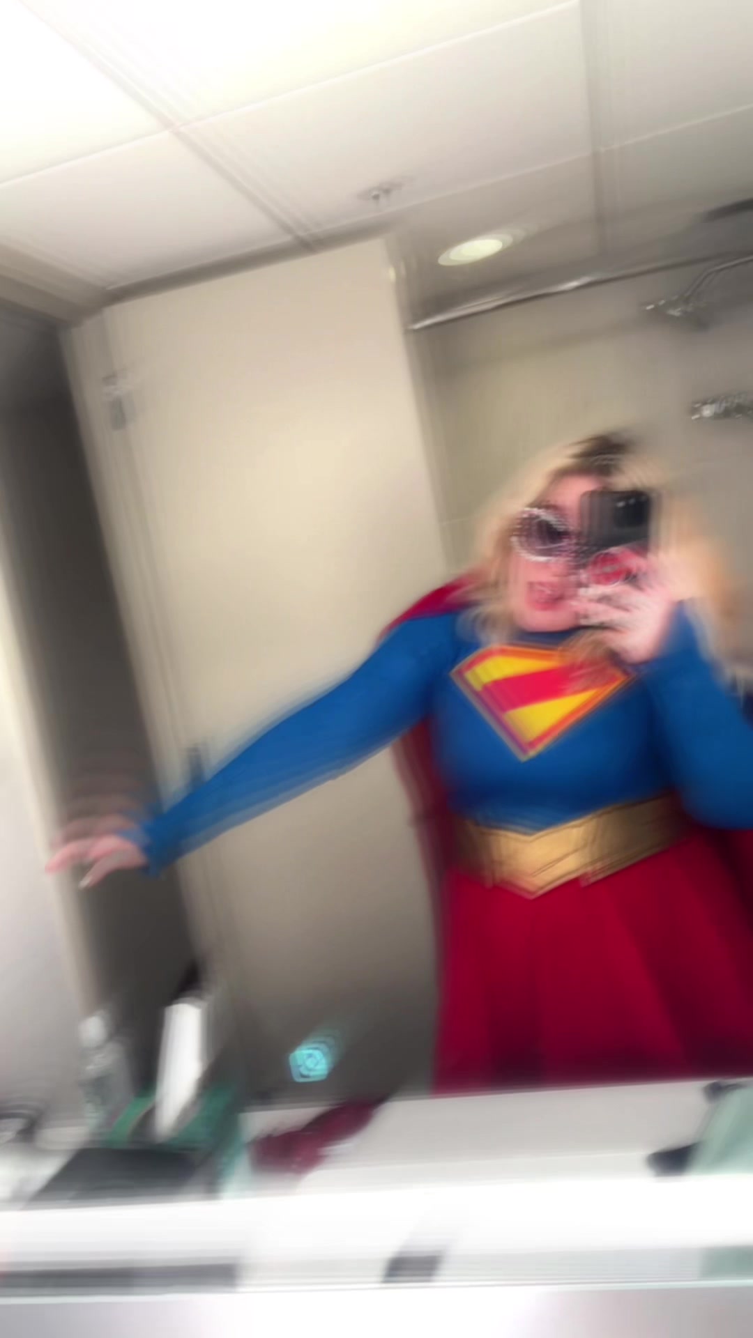 @richie🦇