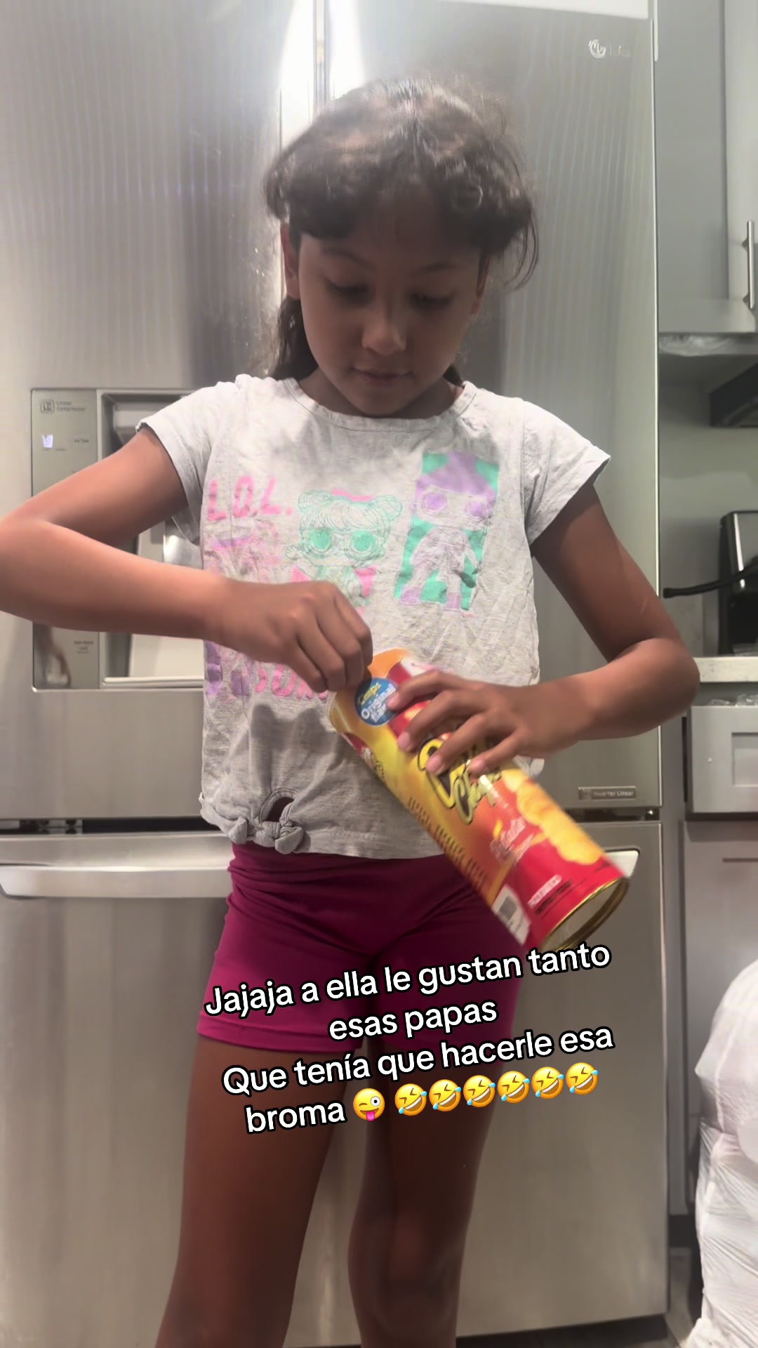 @🌚🌜LUNÁTICA🌛🌚