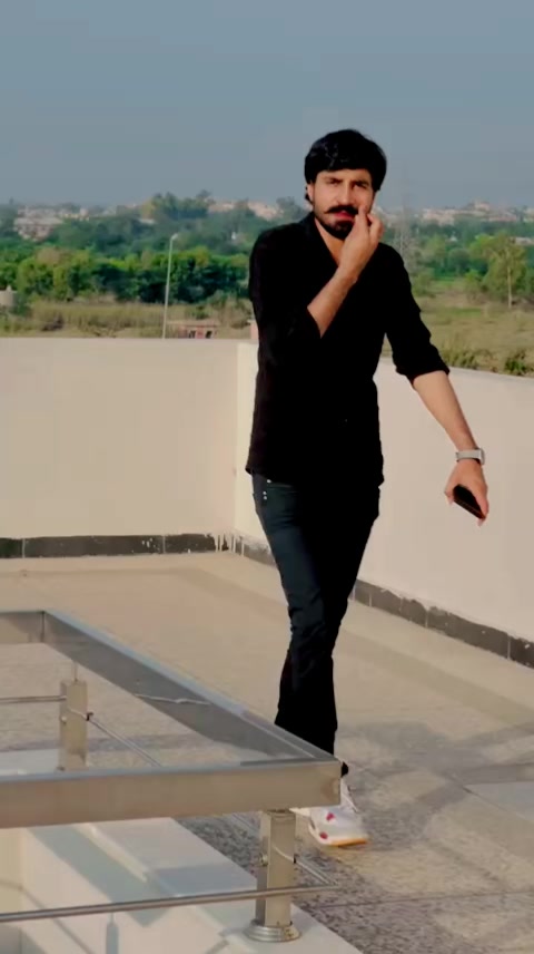 @.