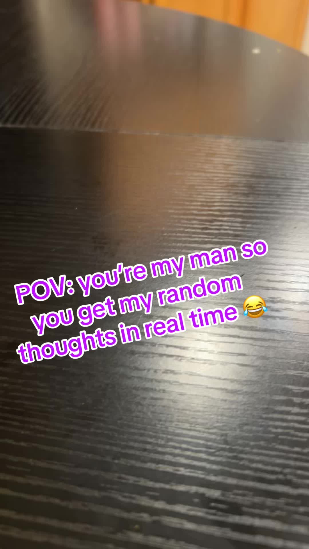 @✨Kat🪐