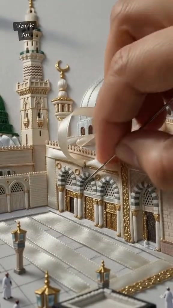 @mian sahib