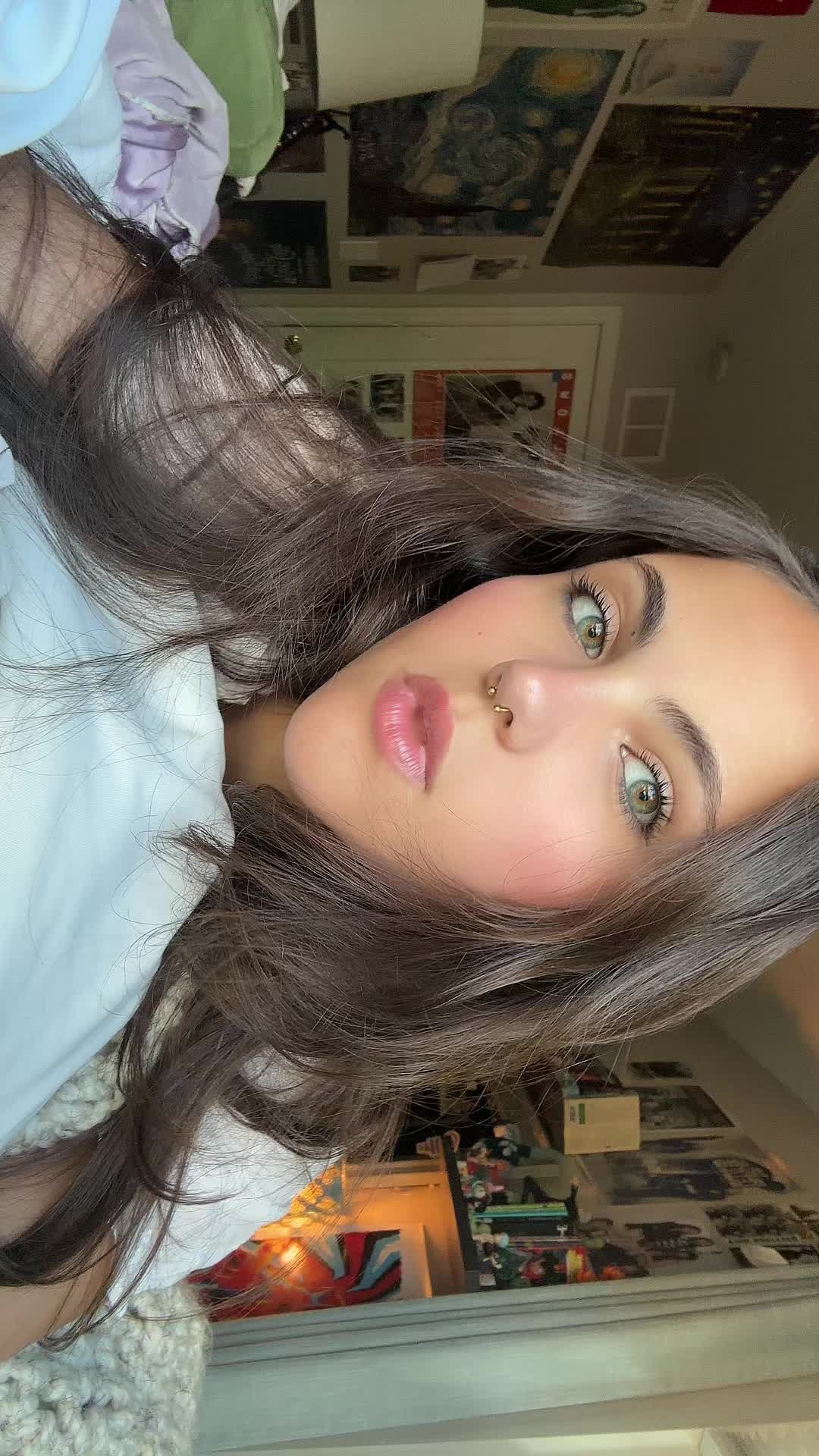 @gribace