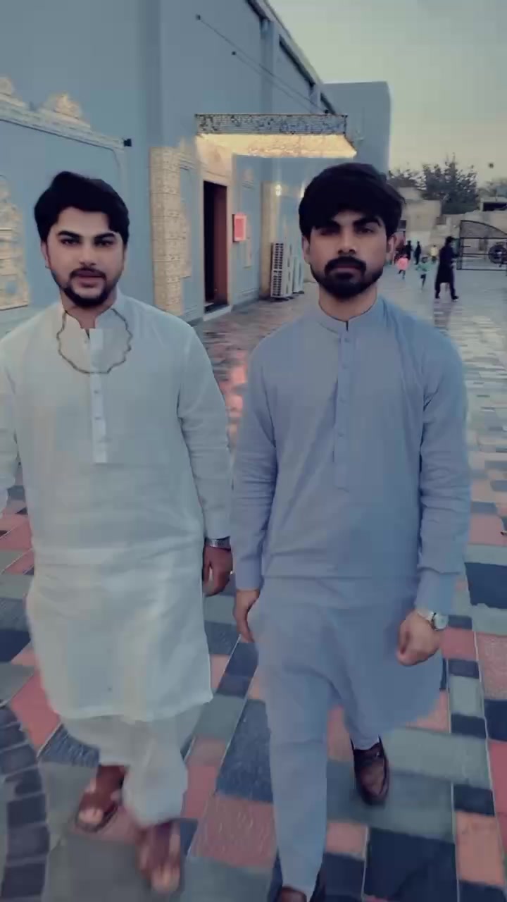 @ALi RaZa