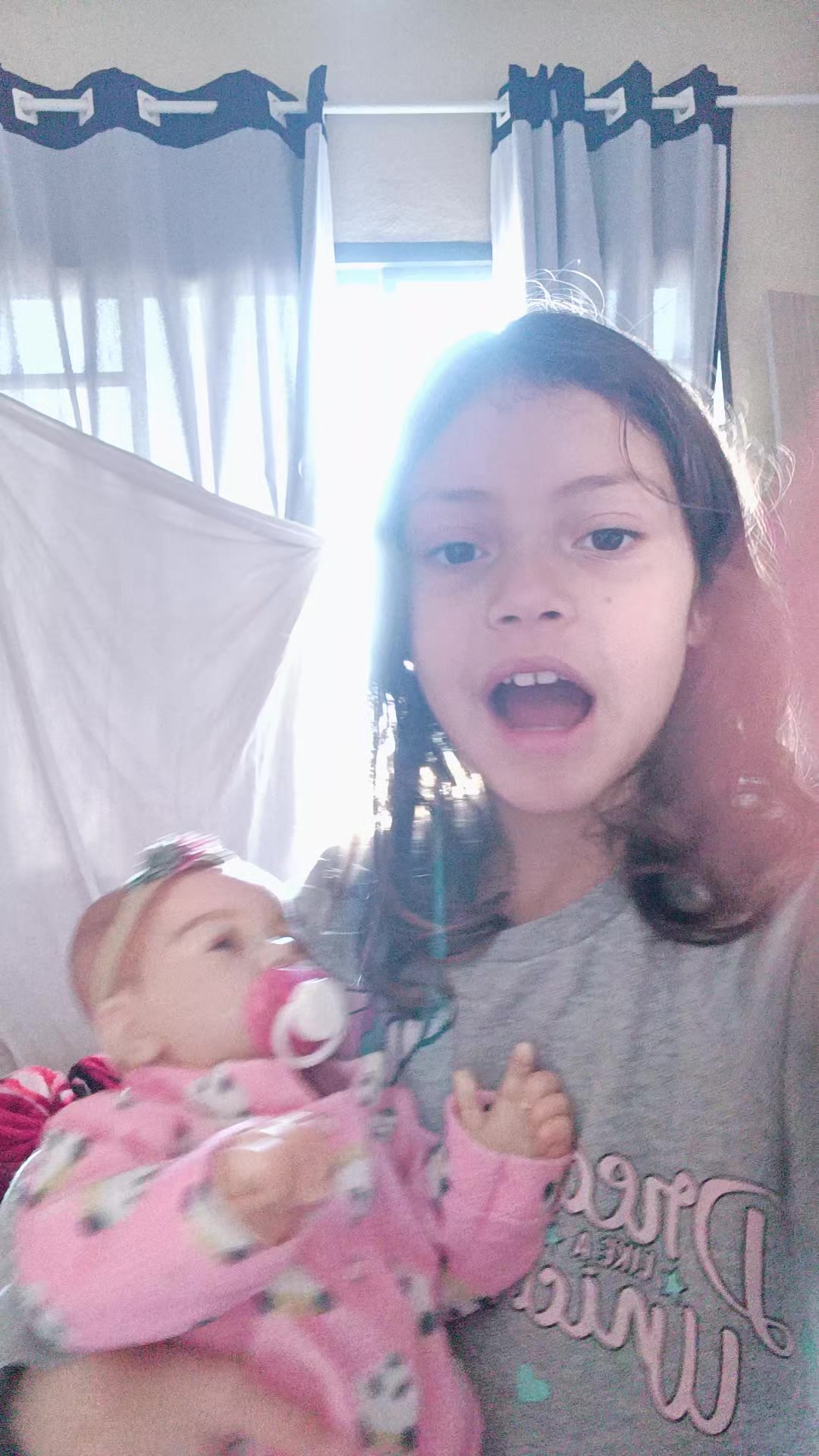 @Tiffany Elissa Ribeiro