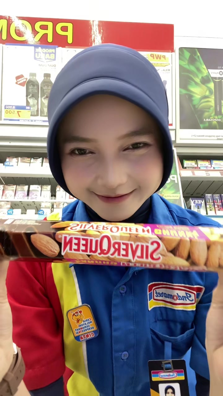 @NgStHmdh