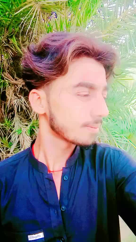 @چانڊيو صاحب