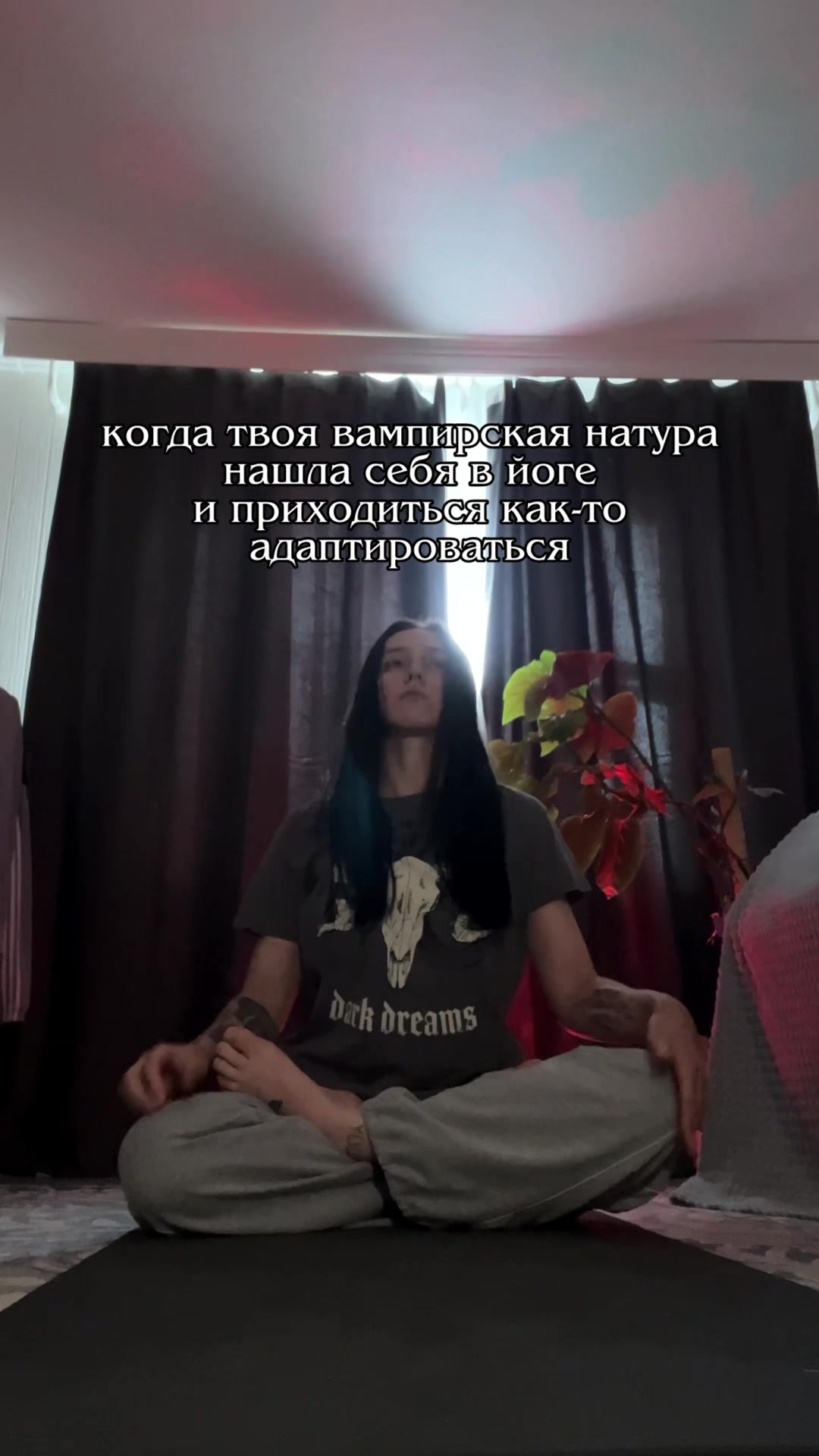 @ssttill