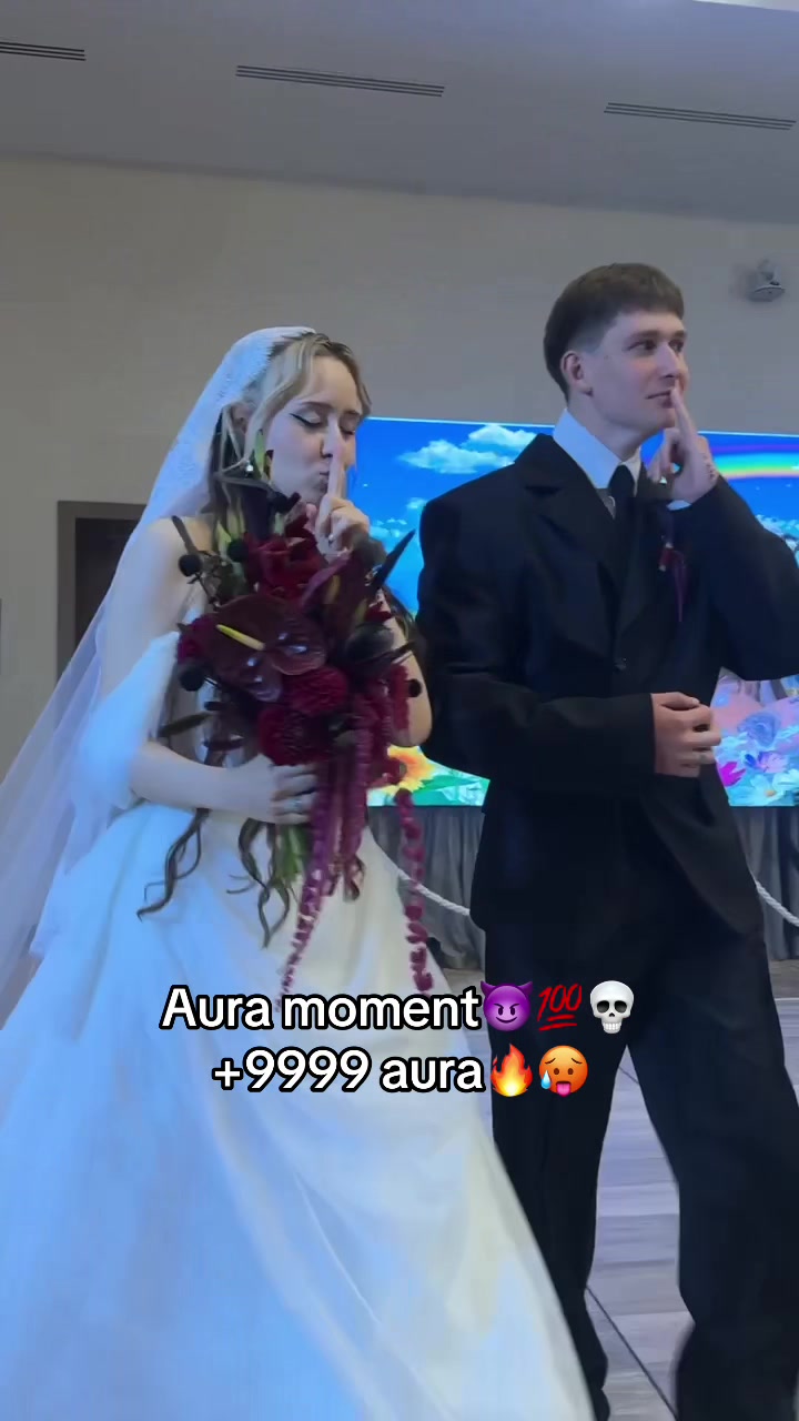 @тгк: луникси