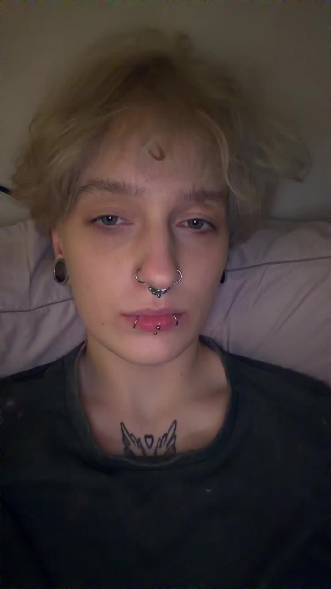 @тетя оксана