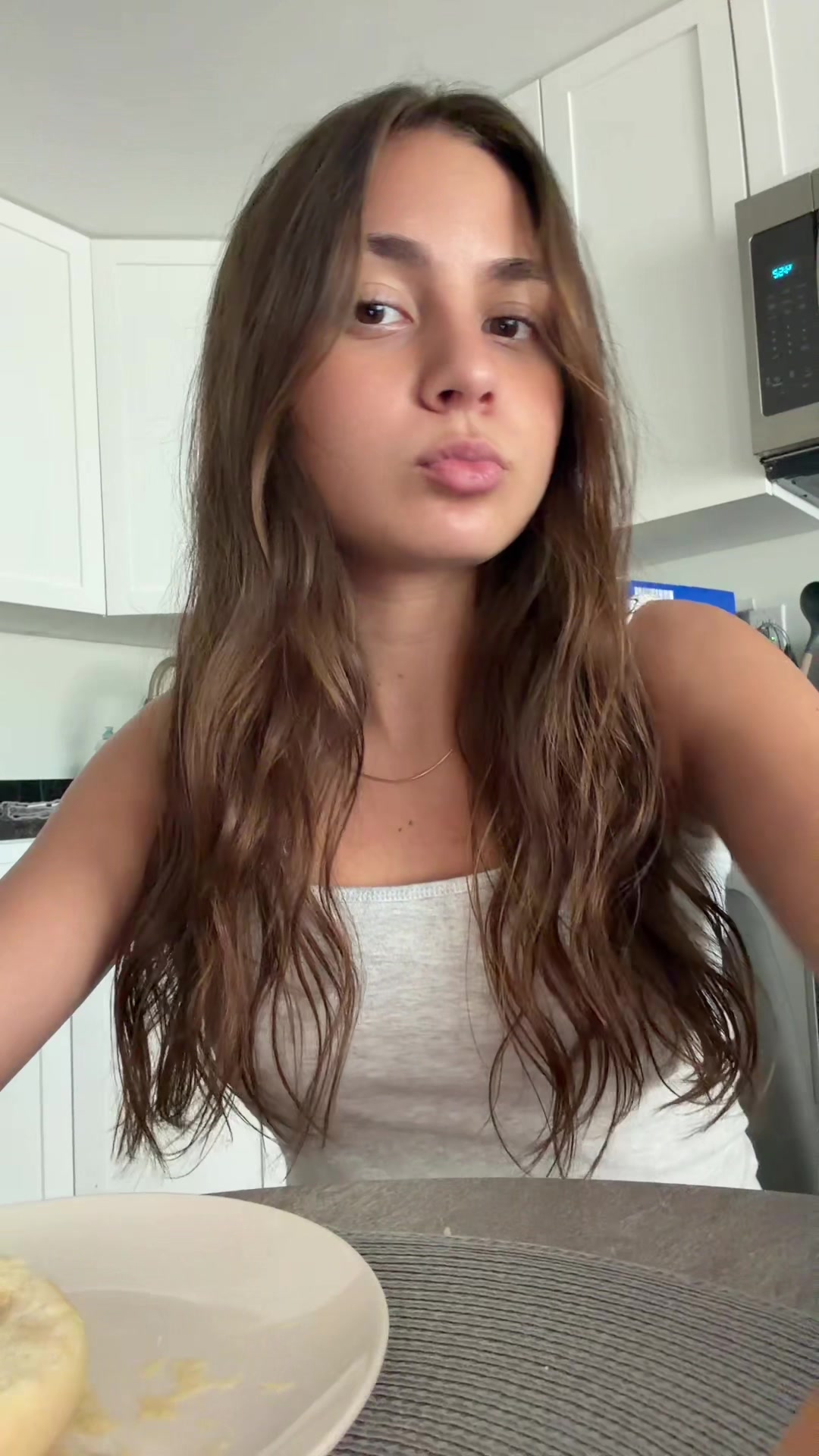 @🙈