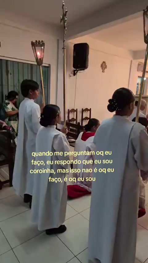 @ valen