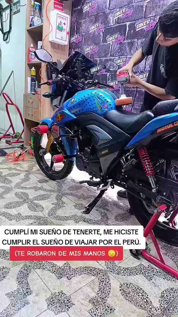@Frank OliGar🏍️🔥🇵🇪