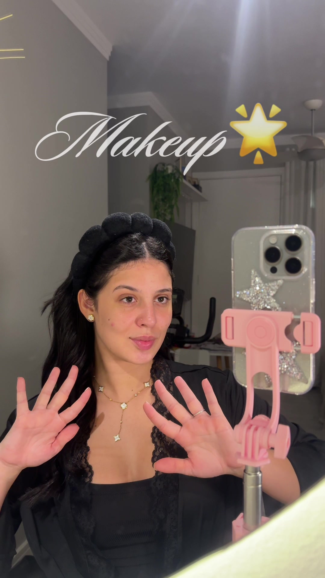 @Julia Pedroza 🌟