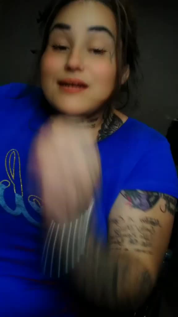 @Chukiki