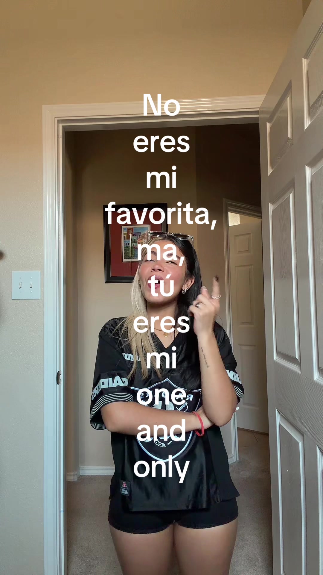 @lo.floresspr