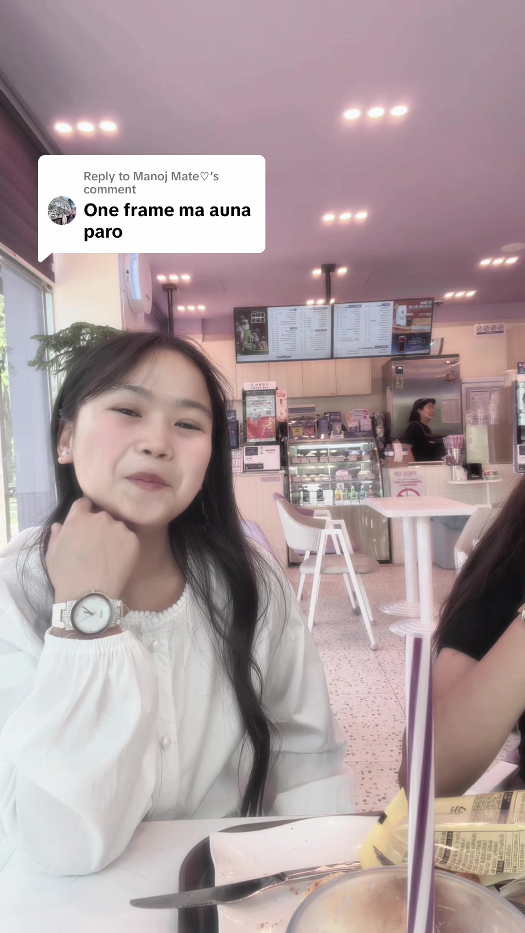 @Saju🦋
