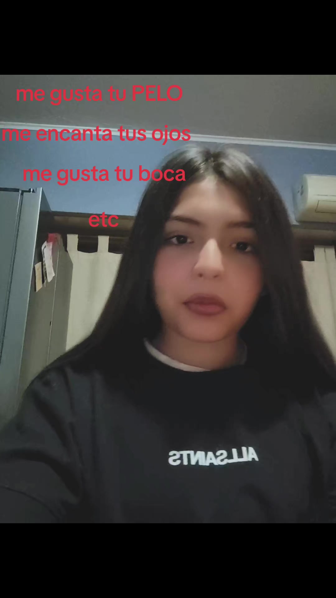 @Martiiii