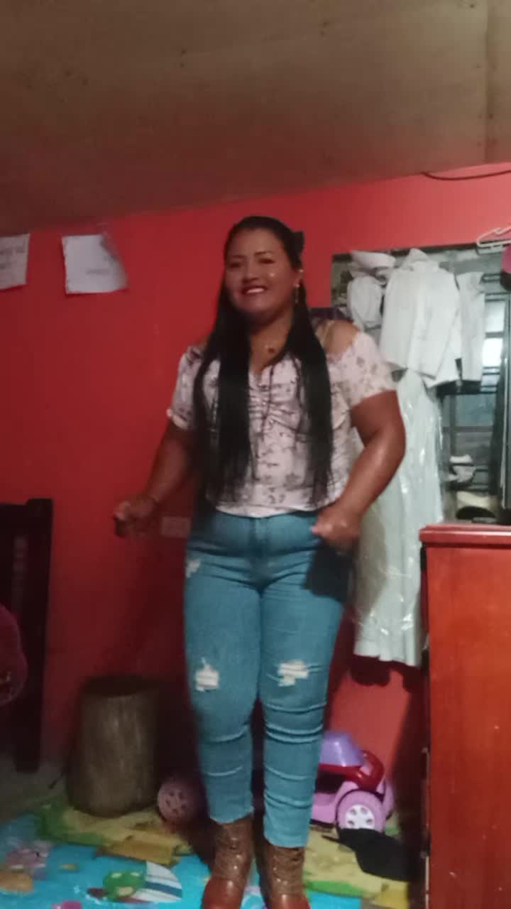 @Beatriz Rumipulla