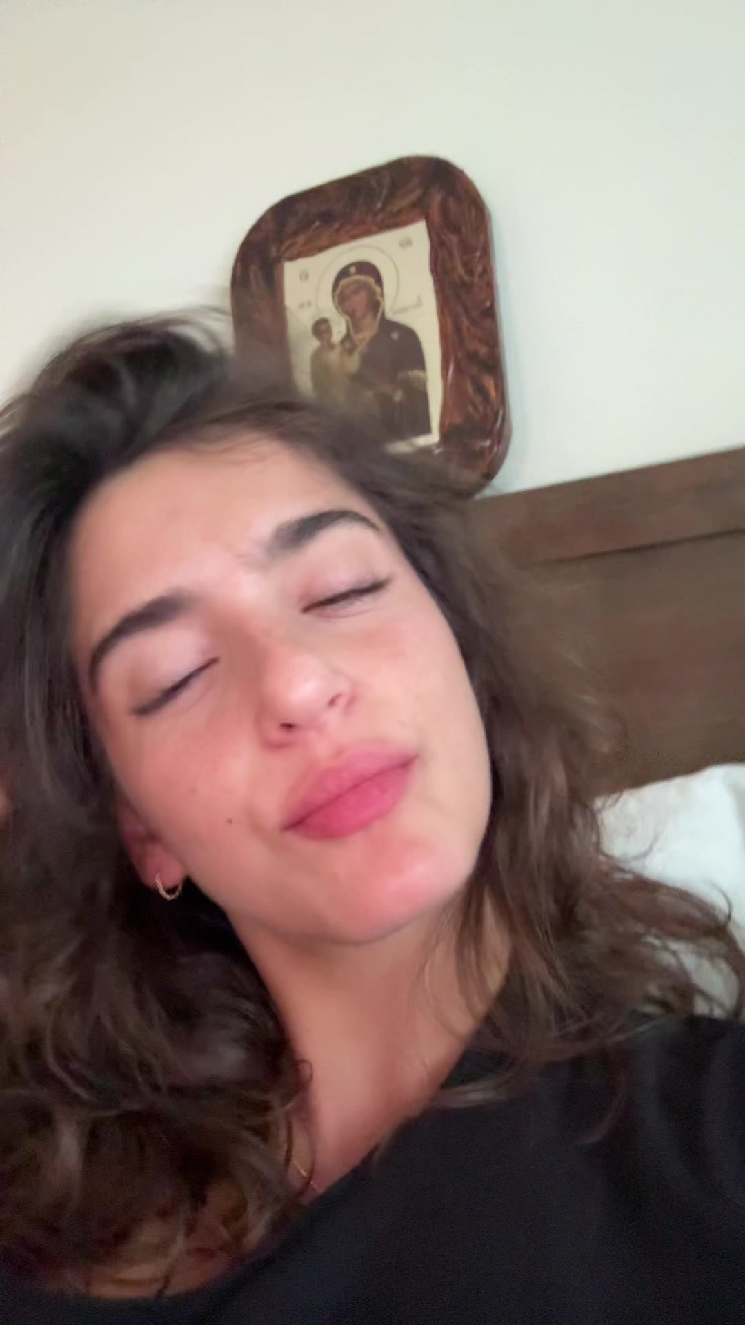 @cinziavk