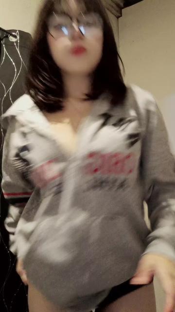 @majo_tjl