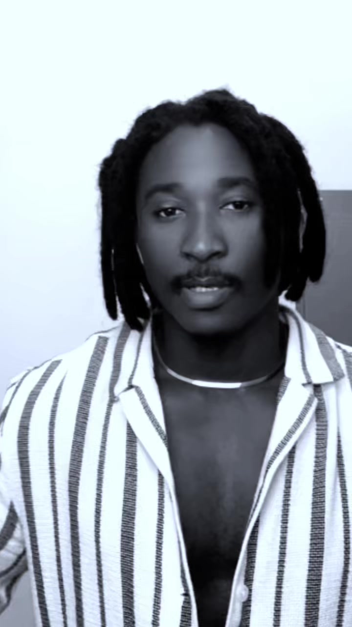 @Z Black.TV
