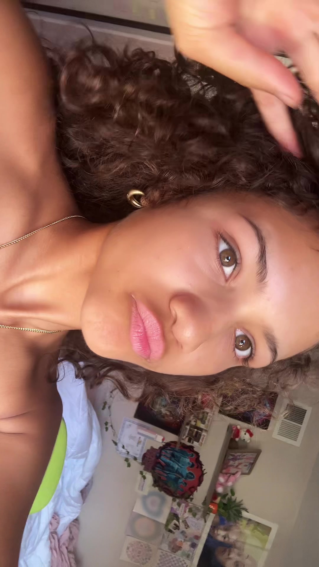 @𝒶𝓂𝑒𝓇𝒾𝑒𝓈𝒶𝒹𝑒