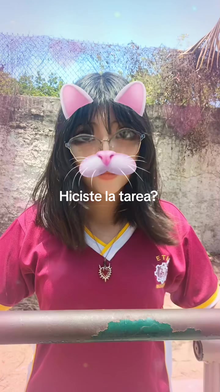 @1-E eti5