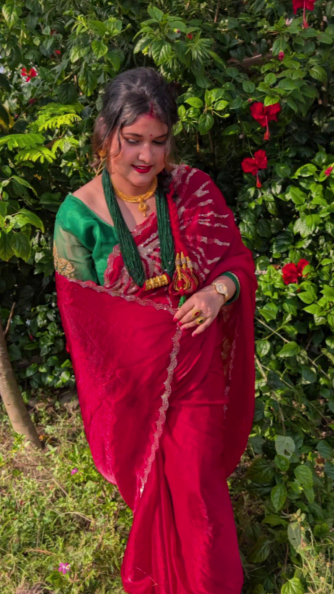 @Sadikshya Lamichhane