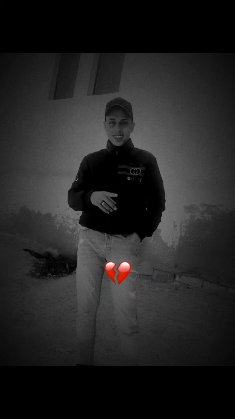 @روٌ9سِـيِّ يِّعٌمًنِأّ🔥👑