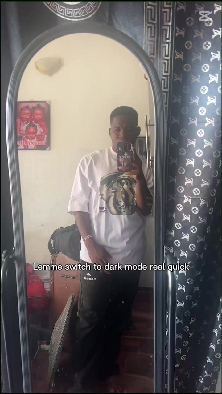 @emperor.funds147