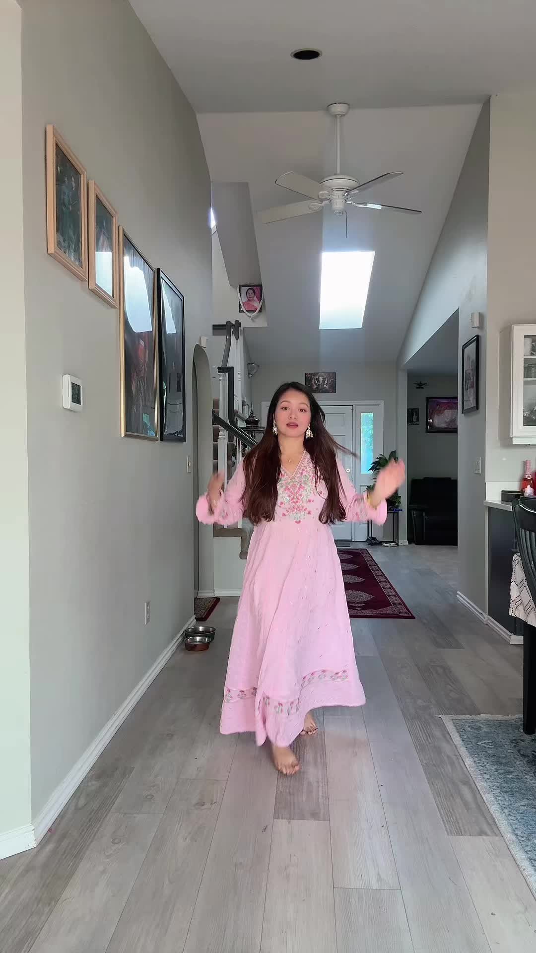 @Jyoti Rana